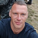 Андрей, 35 лет