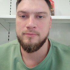 Фотография мужчины Alex, 37 лет из г. Иваново