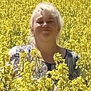 Людмила, 52 года