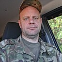 Владимир, 43 года