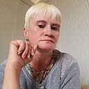 Татьяна, 49 лет