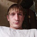 Сергей, 31 год