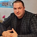 Андрей, 33 года