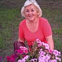 Надежда, 55 лет