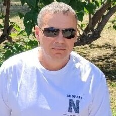 Фотография мужчины Павел, 51 год из г. Пенза