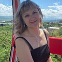 Маргарита, 48 лет