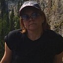 Светлана, 52 года