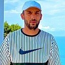 Антон, 44 года