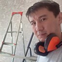 Дмитрий, 35 лет
