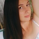 Екатерина, 38 лет