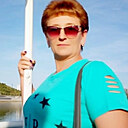 Людмила, 57 лет