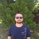 Андрей, 44 года