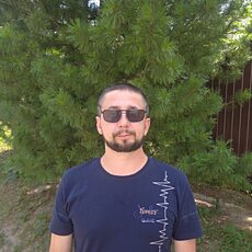 Фотография мужчины Андрей, 44 года из г. Иваново