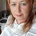 Юлия, 53 года