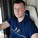 Евгений, 34 года