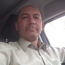 Игорь, 51 год