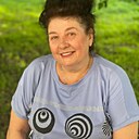 Ольга, 52 года