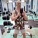 Вячеслав, 63 года