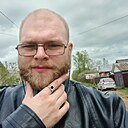 Станислав, 29 лет