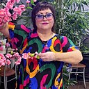 Натали, 60 лет