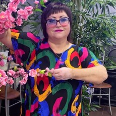 Фотография девушки Натали, 60 лет из г. Алапаевск