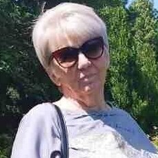 Фотография девушки Валентина, 72 года из г. Шарковщина
