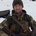 Николай, 44 года