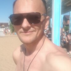 Фотография мужчины Иван, 38 лет из г. Набережные Челны