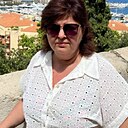 Татьяна, 55 лет