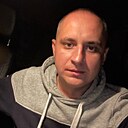 Вячеслав, 35 лет