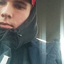 Женя, 23 года