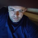Максим, 43 года