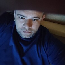 Фотография мужчины Максим, 43 года из г. Тверь