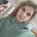 Alexandra, 26 лет