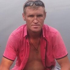 Фотография мужчины Петр, 47 лет из г. Городец