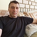 Алексей, 45 лет