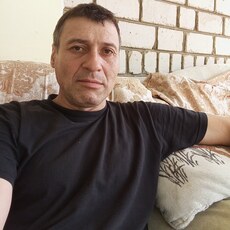 Фотография мужчины Алексей, 45 лет из г. Волгоград