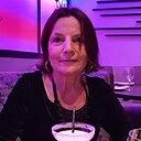 Наталья, 70 лет