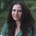 Маруся, 42 года