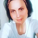 Александра, 48 лет