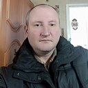 Александр, 50 лет