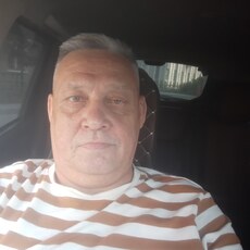 Фотография мужчины Дмитрий, 52 года из г. Самара