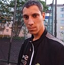 Павел, 31 год