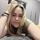 Анастасия, 24 года