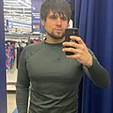 Александр, 38 лет