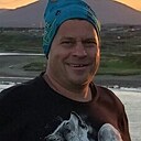 Сергей, 50 лет