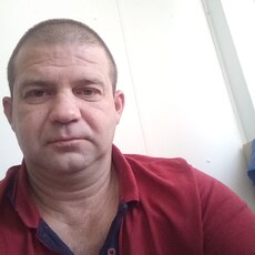 Фотография мужчины Олег, 44 года из г. Жлобин