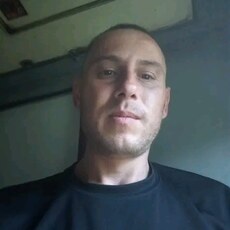 Фотография мужчины Андрей, 37 лет из г. Белая Церковь