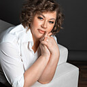 Ольга, 56 лет