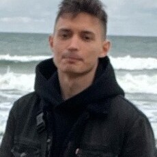 Фотография мужчины Roman, 28 лет из г. Москва